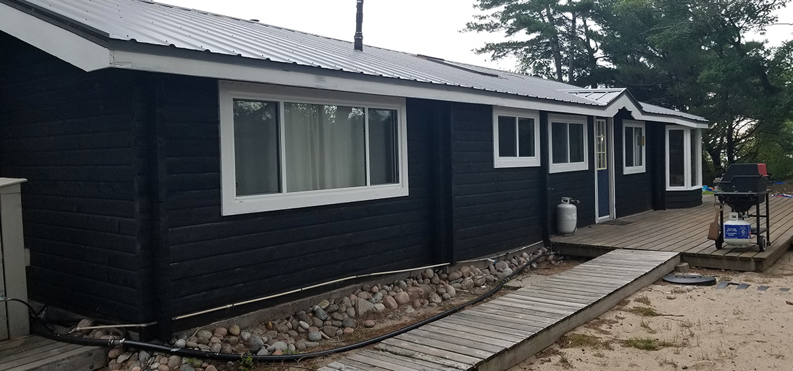 Big-Tomb-Island-Ant-Attack-issue-we-resolved-