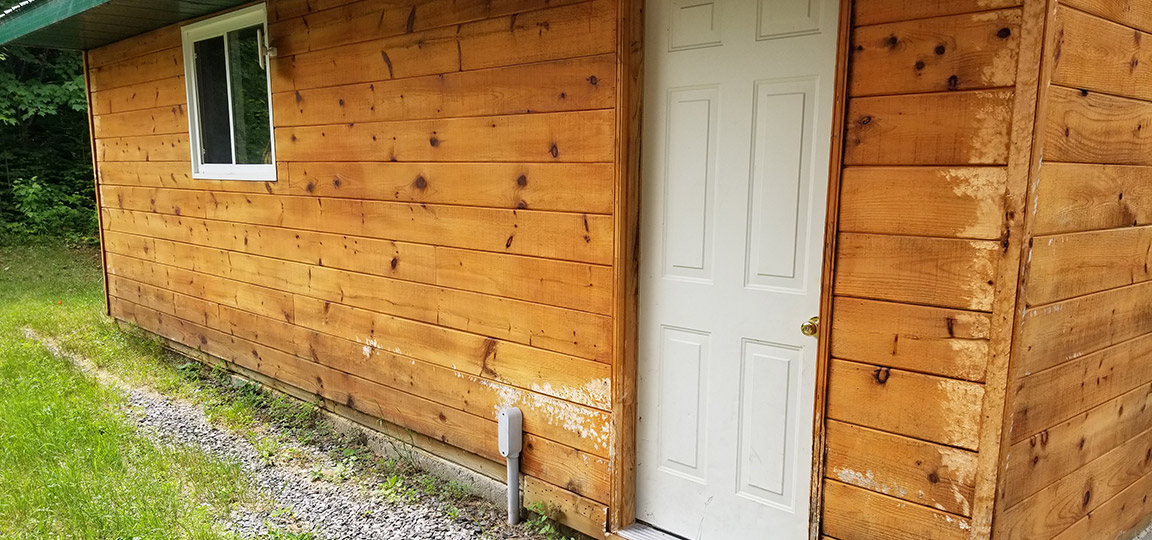 1_Huntsville-Log-Home-Refinish-Redo-our-solution