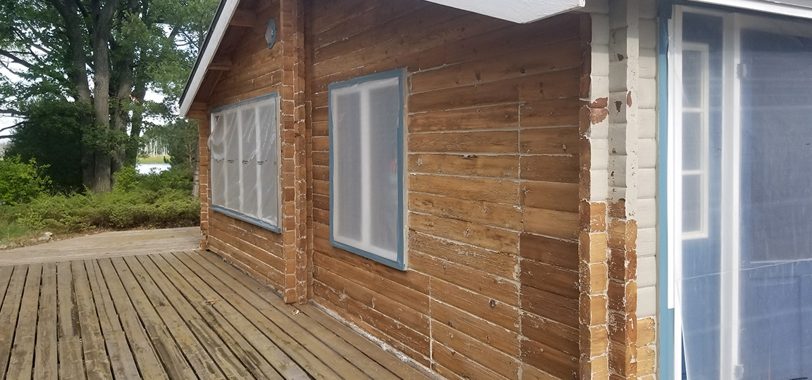 2_Big-Tomb-Island-Ant-Attack-solution-