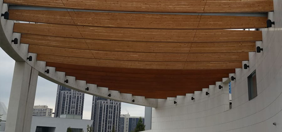 2_entrance-beams-refinishing-our-solution